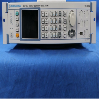 ***APX555音频分析仪现货
