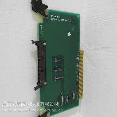 51195155-100 ģ Τhoneywell Զ豸 湩Ӧ