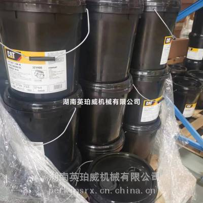 珀金斯2806增压器T403299配件可靠耐用稳如初312C精准适配