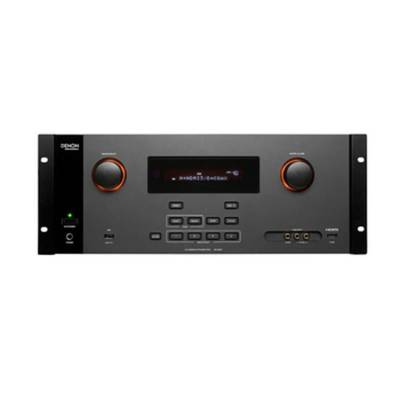 DENON DN500AV AV环绕前置放大解码器报价