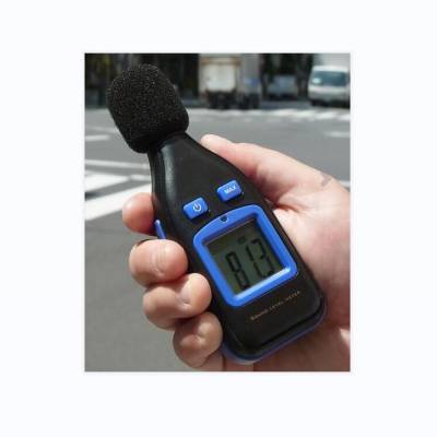 CUSTOMSL-100U