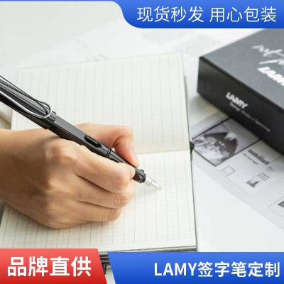  lamy2000ȫ ˿  ֱʲֱʶſ14k