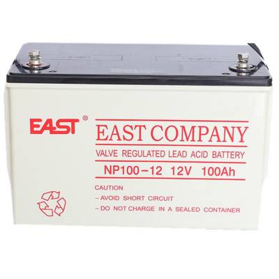 EAST 12V100AH ص NP100-12 ֱ UPSԴ