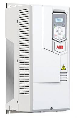 ˲ABBƵACS380-040S-045A-4