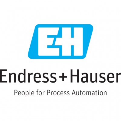 ¹Endress+Hauser/λ/¶ȴȲƷ˵