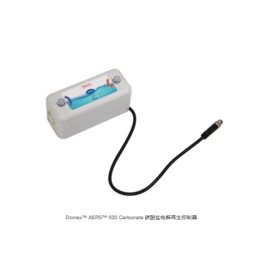 088668ɫ CDRS 600(4MM), 0886702MM)