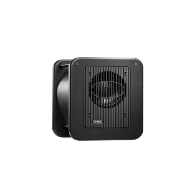 Genelec SAM 7350A  ¼רҵ豸