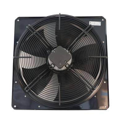 W3G500-GN33-03 ebmpapst ذ 400V  EC