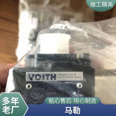 Pi71040DNPSvst3 յ¹MAHLE 