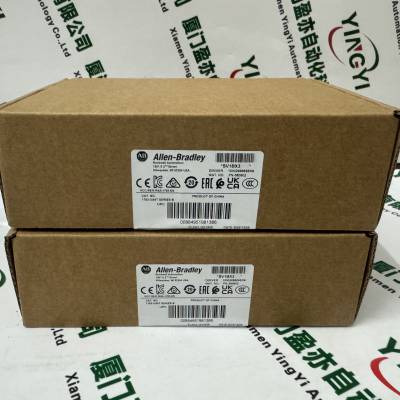 ǿ140XTS01203