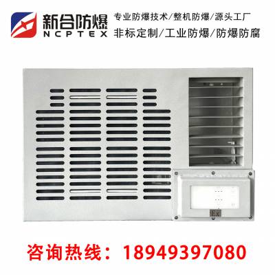 �º�һ��ʽ�յ���ҵ�����յ���ʽ�����յ�1-3ƥ�ɶ���