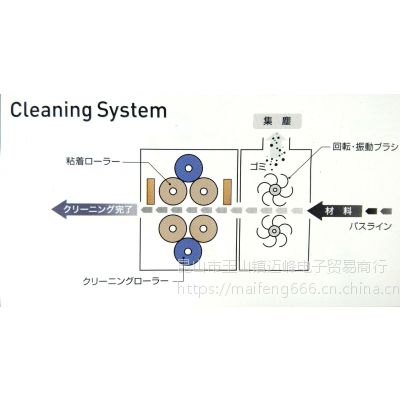 成都迈峰电动清扫机加工定制厂家供应