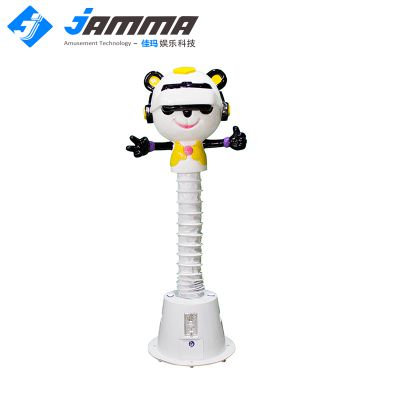 궨VRƼݶͯvr豸èͷ԰ͯVRʩ
