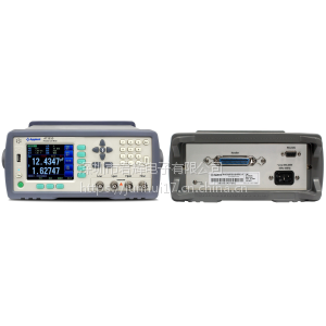  AT811 LCR ֵ,100Hz120Hz1kHz10kHzƵ