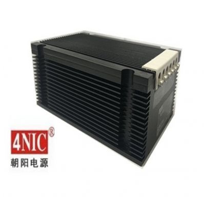 4NIC-K480 商业品 (24V20A) 一体化开关电源 朝阳电源 4NIC 航天电源
