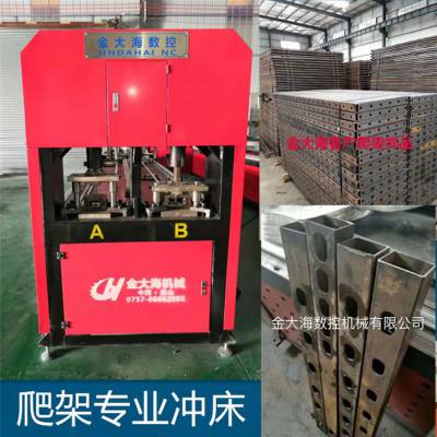 ȫԄ(dng)ܛ_יC(j)-ݛ_יC(j)-󺣔(sh)ؙC(j)е˾(鿴)