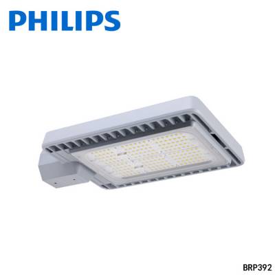 BRP390LED·50W/60W