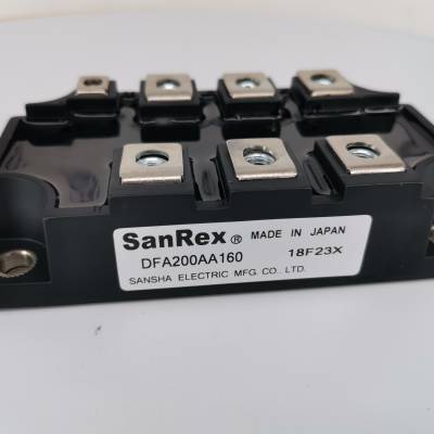 ***DFA200AA160ɿعԴģ