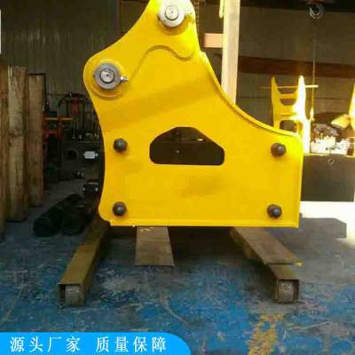 卡博恩破碎锤 开山开矿用液压破碎锤 挖掘机破碎锤