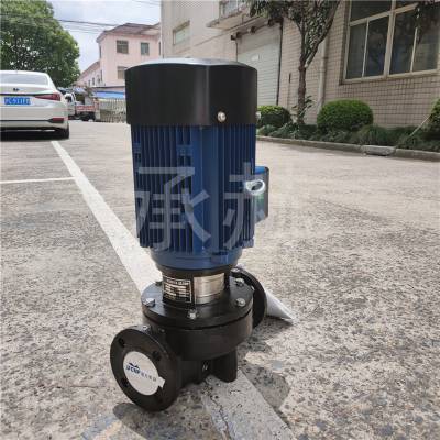 ϷܵTD100-9/2޶7.5kwˮ