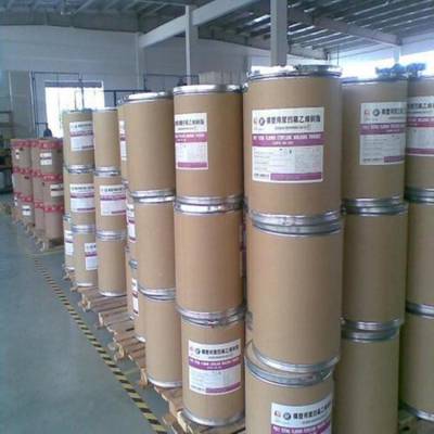 耐化学 PTFE 美国杜邦 MP1200粉 高品质铁氟龙微粉 高绝缘性粉