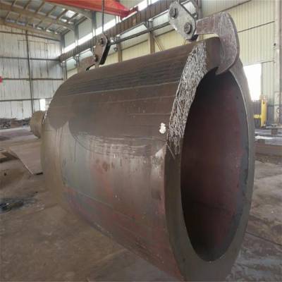15CrMoְ Q355Bھں и