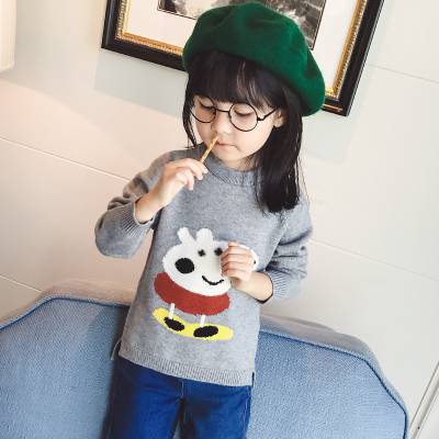 ��������֯�ﳱͯԲ����֯ë�±���ͯװ���ë�������·�***