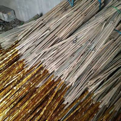 供应 竹条 花圈架子 伞圈架子 花圈辅料 殡葬用品