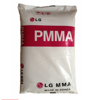 耐高温 阻燃PMMA压克力 IH830 LG化学 高抗冲 增强级PMMA注塑级
