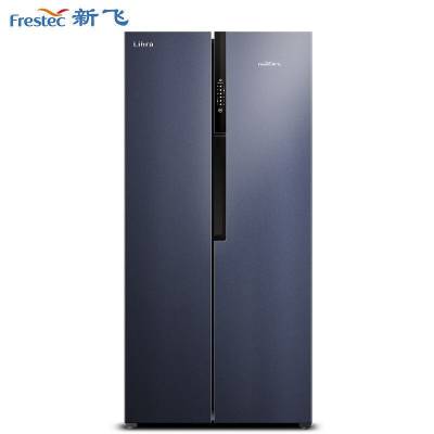 · Frestec520 Կű һƵBCD-520WK9CT_L