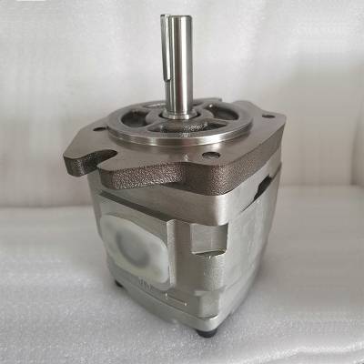 IPH-3B-16-20ղNACHIҺѹֱͱϺ