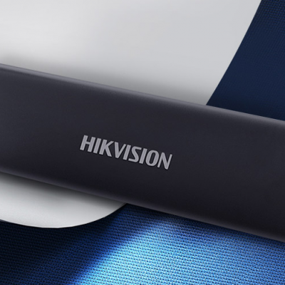 ӣHIKVISION2TB Type-c USB3.1ƶӲ