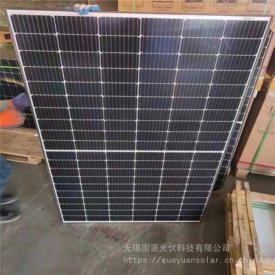𾧿е¹彵BC400w450w500w12դ10դƬ