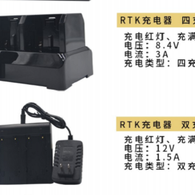 RTK/GPSأϷкRTK/GPSأ