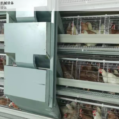 ƽɽ豸 Сũе豸Ӧ