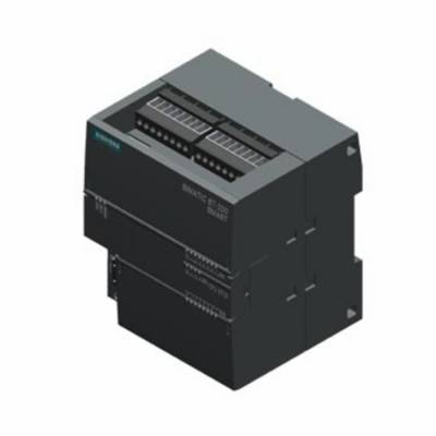 S7-200 SMARTCPU SR30׼ CPU ģ6ES7288-1SR30-0AA1