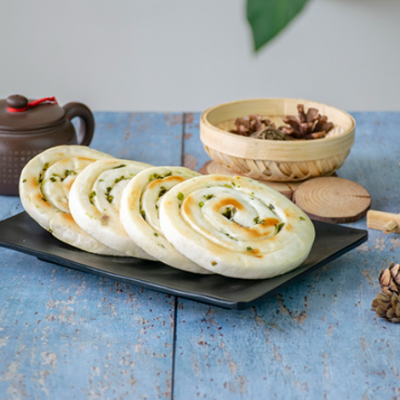 昆明速冻中式包点批发全国供应广州市汇沣园食品供应