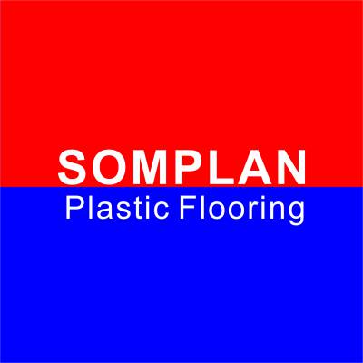 somplan 200 plusϵͬPVCĵذѧУҽԺȫܴ