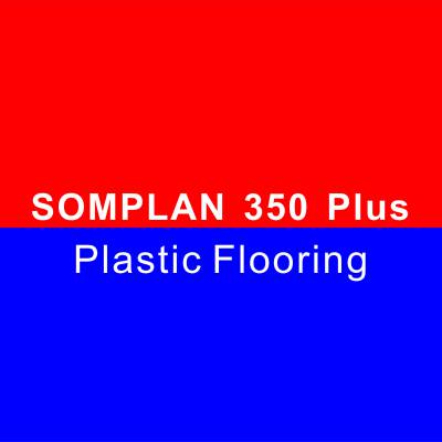 somplan 350 plusϵͬPVCĵذѧУҽԺȫܴ