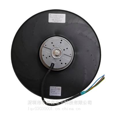 C25099-V2SBLP(E)̨ӯdaring 0.64/0.83Aʽķ