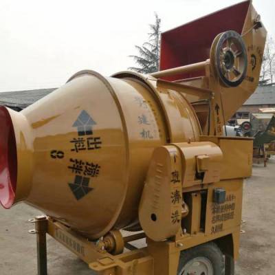 JZC350/JZC400Ͳȫ