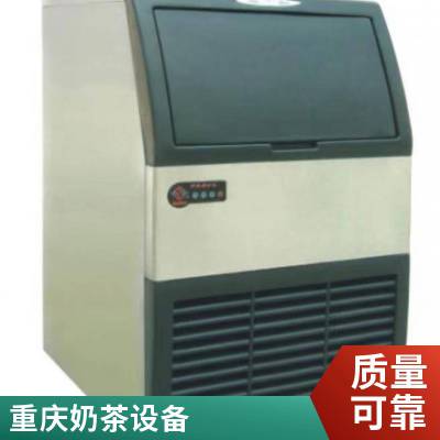 重庆大小型冷库定制安装 小型移动式医 药冷库支持定制 提供上门服务