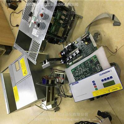 ͨTruLaser TruBend Cell 5000 ۏľS