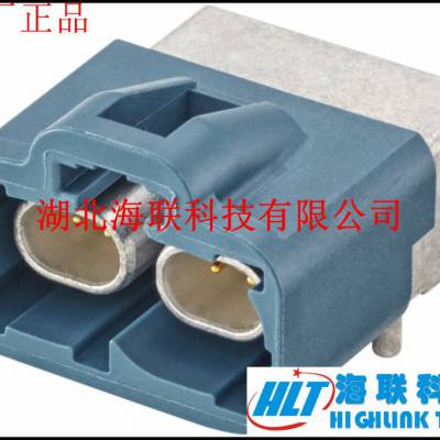 罗森伯格E6S20B-40MT5-Z