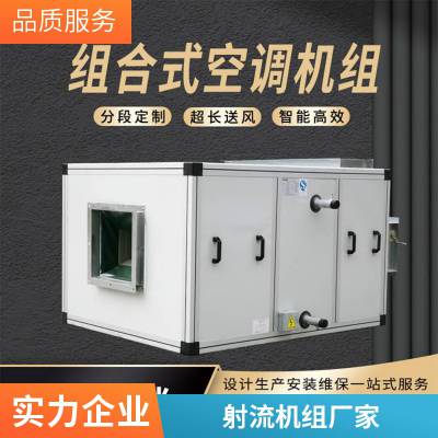 ʽ· յ· ʽյȫȽϵ·绻