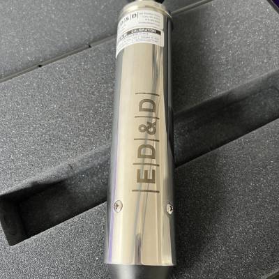 ED&Dɳ5110 F22.50 豸 ϱ׼Ҫ