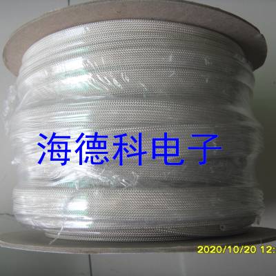 ALPHAWIRE 10awg7о 87707 SL001ݵ 360 Ťת 600 V ε