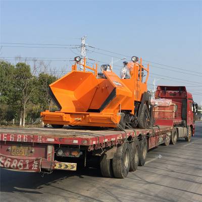 Чʺ·̯̻ ̯·̯̻ APE90·̯̻