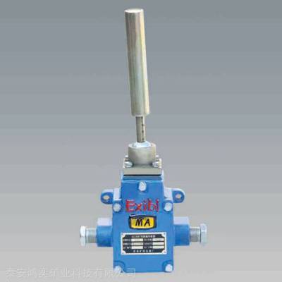 ʢGEJ30Vñƫf úVƫ_P