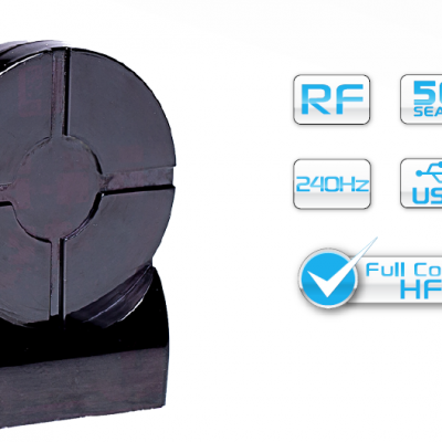 Volfoni ACTIVHUB RF50 Ƶ3D|3Dͬ|ֺ֧|DLP Link